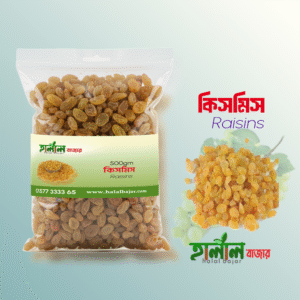 কিছমিছ | Raisins